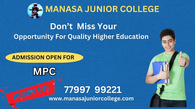 DONNNT MISS   OPPORTUNITY FOR QUALITY HIGHER EDUCATION,Visakhapatnam,Educational & Institute,Colleges